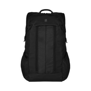 ויקטורינוקס שוויץ Victorinox Slimline Laptop Backpack | מקט: KW-606739