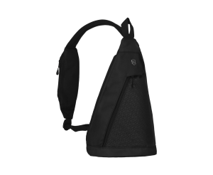 ויקטורינוקס שוויץ Victorinox מונוסלינג שני תאים | מקט: KW-606748/606750