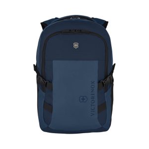 ויקטורינוקס שוויץ Victorinox תיק VX Sport EVO Compact Backpack – כחול | מקט: KW-611415