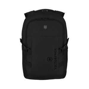 ויקטורינוקס שוויץ Victorinox תיק VX Sport EVO Compact Backpack – שחור | מקט: KW-611416