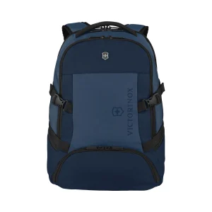 ויקטורינוקס שוויץ Victorinox תיק VX Sport EVO Deluxe Backpack – כחול | מקט: KW-611418