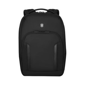 ויקטורינוקס שוויץ Victorinox Altmont Professional City Laptop Backpack Black | מקט: KW-612253