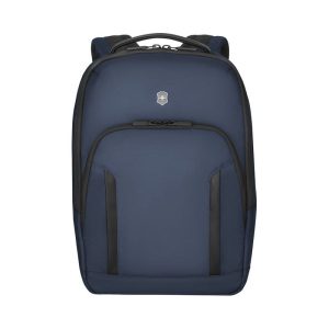 ויקטורינוקס שוויץ Victorinox Altmont Professional City Laptop Backpack Navy | מקט: KW-653283
