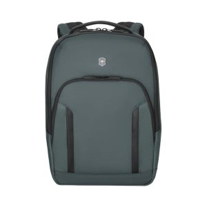 ויקטורינוקס שוויץ Victorinox Altmont Professional City Laptop Backpack Storm | מקט: KW-653284