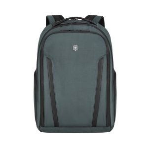 ויקטורינוקס שוויץ Victorinox Altmont Professional Essential Laptop Backpack Storm | מקט: KW-653290