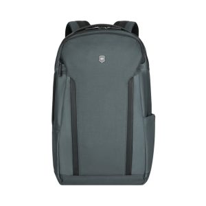 ויקטורינוקס שוויץ Victorinox Altmont Professional Deluxe Travel Laptop Backpack Storm | מקט: KW-653292