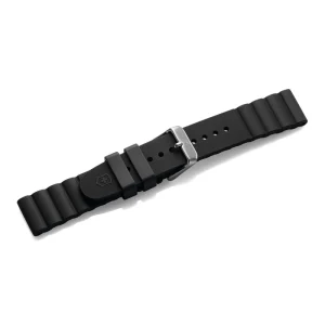 שעון Victorinox INOX V