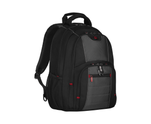 וונגר Wenger פילאר | מקט: WG-600633