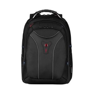 וונגר Wenger תיק Carbon | מקט: WG-600637