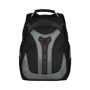 Wrt 600639 S Po