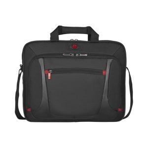 וונגר Wenger תיק Sensor | מקט: WG-600643