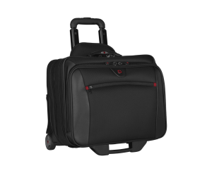 Wrt 600661 S Fl.png