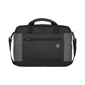 וונגר Wenger אנדרגראונד | מקט: WG-601057