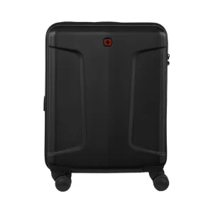 וונגר Wenger מזוודת טרולי Legacy DC וונגר | מקט: WG-610865