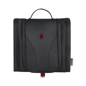 וונגר Wenger תיק רחצה Hanging Toiletry Kit | מקט: WG-611877