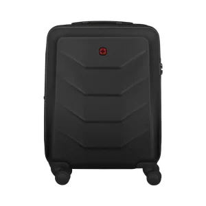 וונגר Wenger מזוודת טרולי Prymo וונגר | מקט: WG-612536
