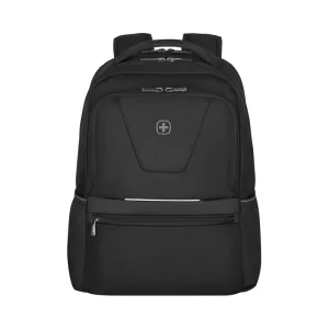 וונגר Wenger תיק גב XE Resist למחשב נייד 16” | מקט: WG-612737