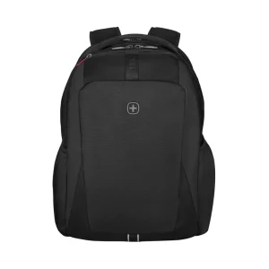 וונגר Wenger תיק גב XE Professional למחשב נייד | מקט: WG-612739
