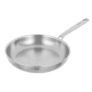 מחבת Culinary Fiveply קוטר 28 ס”מ