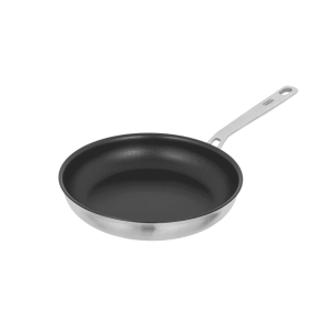 מחבת Culinary Fiveply עם ציפוי בקוטר 20 ס”מ
