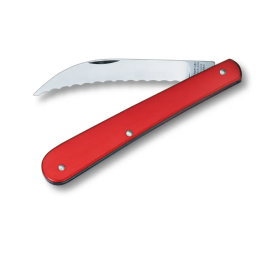 סכין אפייה Victorinox Baker's Penknife