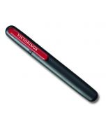Victorinox פלדת השחזה 25 ס"מ