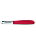 Victorinox קולפן זסט לימון