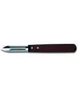 Victorinox Swiss Classic סכין קילוף 8 ס"מ שחור