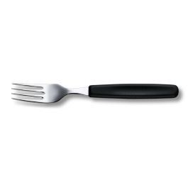 מזלג Victorinox Swiss Classic שחור