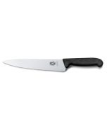 Victorinox מרית Rosewood בגדלים 20/23/25 ס"מ