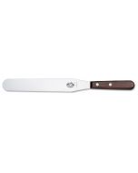 Victorinox מרית עם ידית פלסטיק