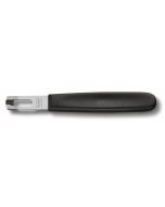 Victorinox מקשט לימון