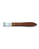 Victorinox סט 10 צנטרים עגולים לשק זילוף