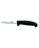 Victorinox תיק גלגול קטן לסכיני מטבח ריק