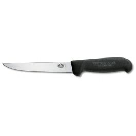 סכין פירוק בשר Victorinox Fibrox 12 ס"מ