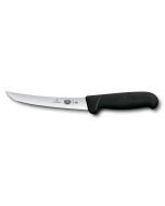 Victorinox Fibrox סכין פירוק סופר-גמישה