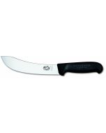Victorinox תיק גלילה ריק לסכיני מטבח