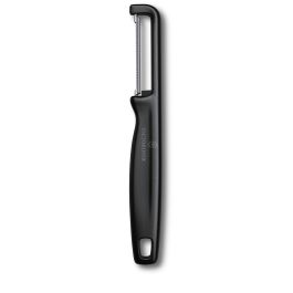קולפן Victorinox IOTA משונן שחור