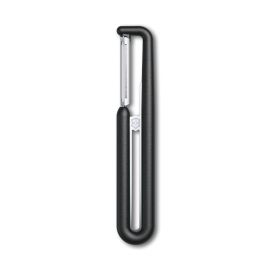קולפן Victorinox NOVA-I