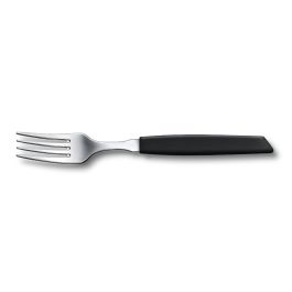 מזלג Victorinox Swiss Modern שחור