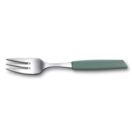 מזלג קינוח Victorinox Swiss Modern Sage Green