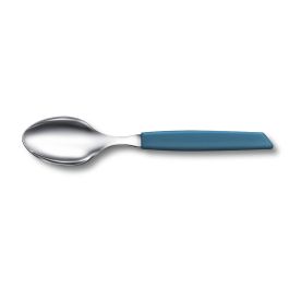 כף שולחן Victorinox Swiss Modern כחול