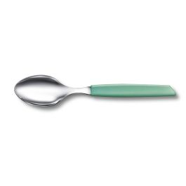 כף שולחן Victorinox Swiss Modern ירוק