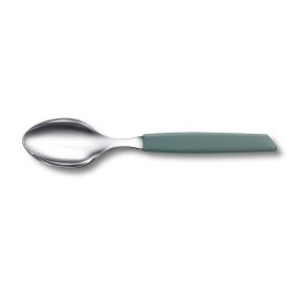 כף שולחן Victorinox Swiss Modern Sage Green