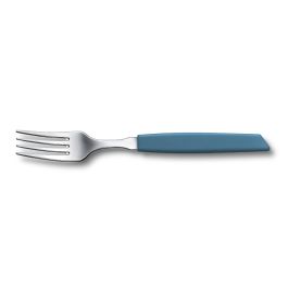 מזלג Victorinox Swiss Modern כחול