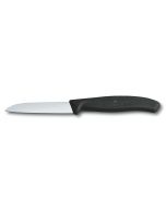 Victorinox Swiss Classic סכין קילוף משוננת 8 ס"מ