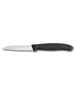 Victorinox Swiss Classic סכין חמאה וגבינת שמנת