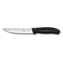 סכין סטייק Victorinox Swiss Classic 14 ס"מ