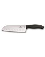סכין קילוף Victorinox Swiss Classic 8 ס"מ