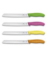Victorinox פס מגנטי Major